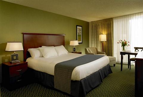 Aquarius Casino Resort 03.[3]